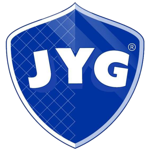cropped-JYG_Logo.png